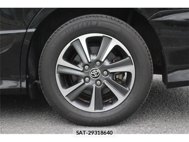 Toyota VOXY 2020-12 6266305-27