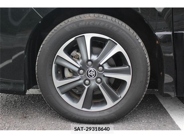 Toyota VOXY 2020-12 6266305-28