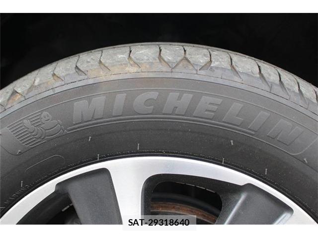 Toyota VOXY 2020-12 6266305-29
