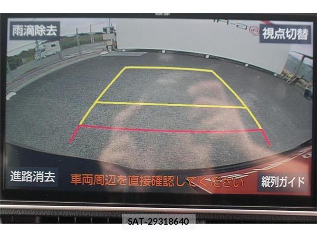 Toyota VOXY 2020-12 6266305-3