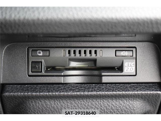 Toyota VOXY 2020-12 6266305-4