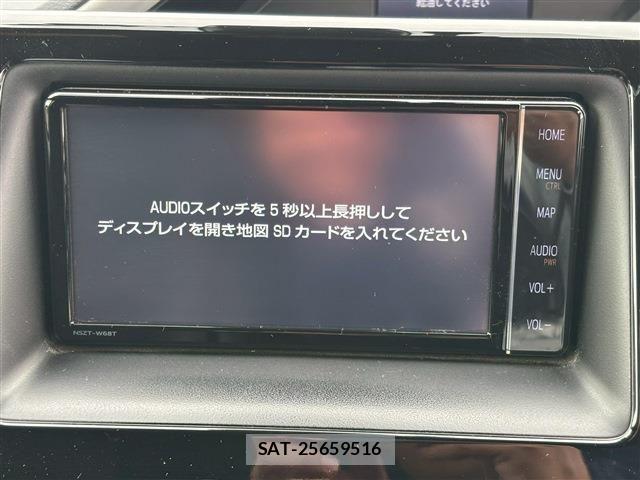 Toyota VOXY 2021-05 6277647-21
