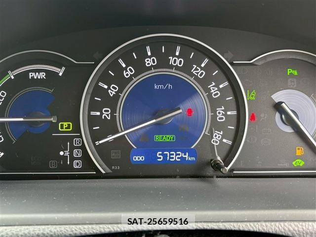 Toyota VOXY 2021-05 6277647-28