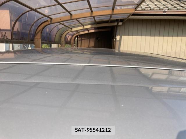 Toyota VOXY 2007-07 6273267-4