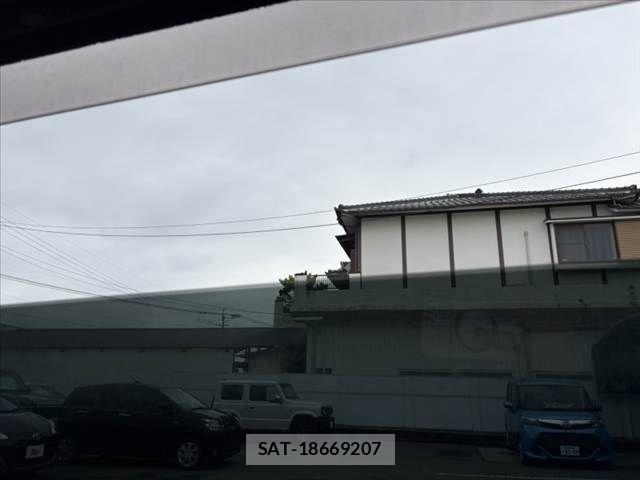 Toyota VOXY 2014-10 6307188-29