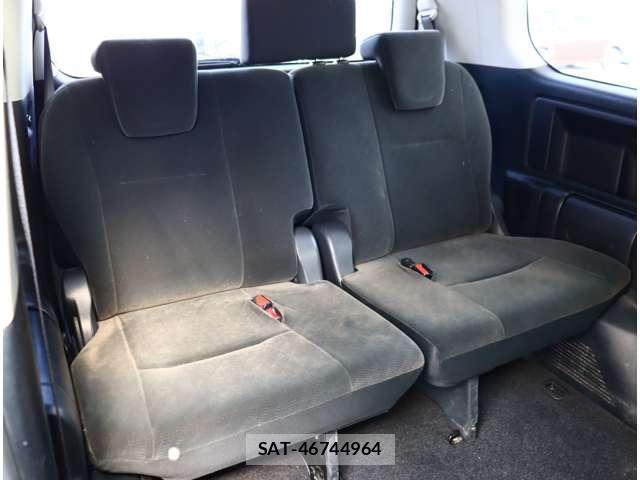 Toyota VOXY 2013-07 6504693-6