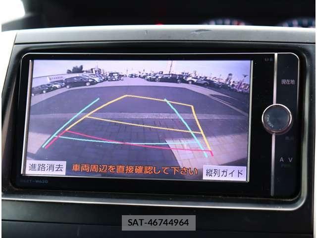 Toyota VOXY 2013-07 6504693-15