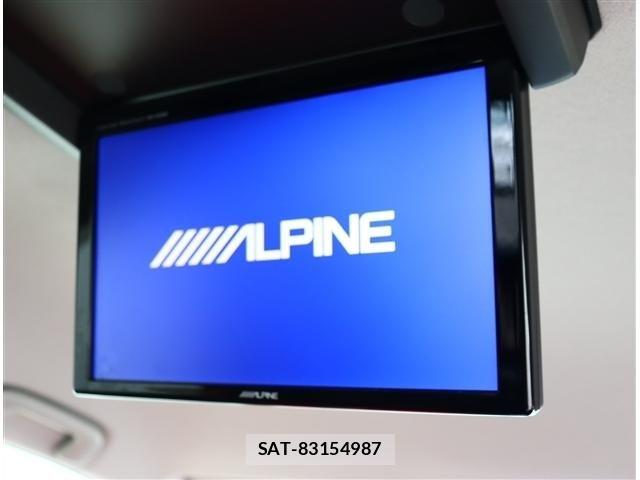 Toyota VOXY 2013-02 6504689-9