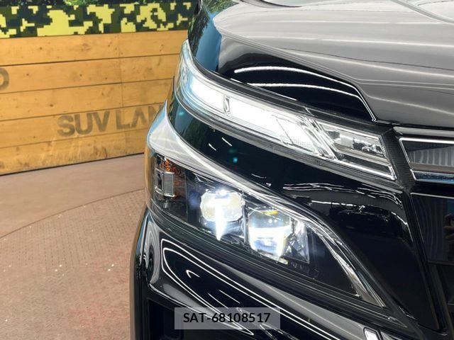 Toyota VOXY 2018-12 6504654-10