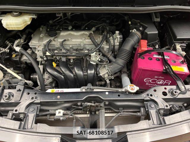 Toyota VOXY 2018-12 6504654-16