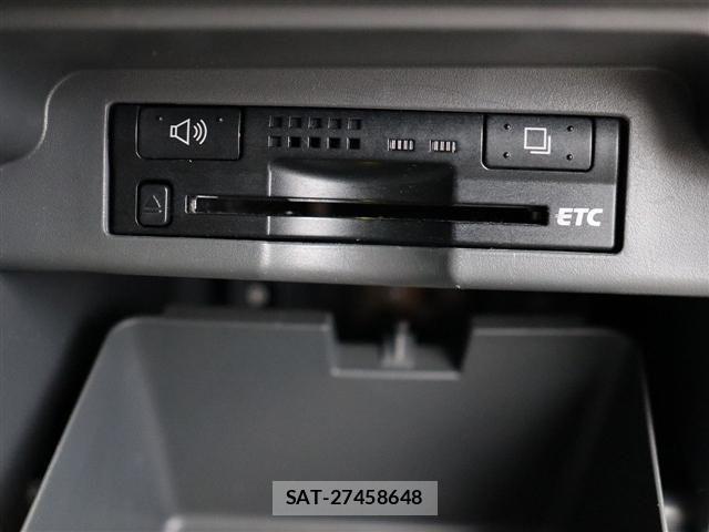 Toyota VOXY 2009-06 6504700-11