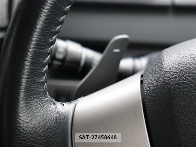 Toyota VOXY 2009-06 6504700-12