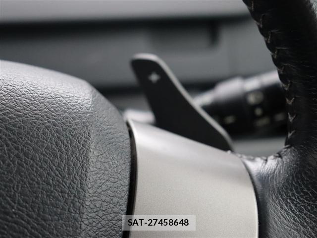 Toyota VOXY 2009-06 6504700-13