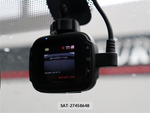 Toyota VOXY 2009-06 6504700-14