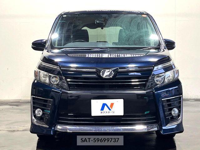 Toyota VOXY 2014-01 6528007-15