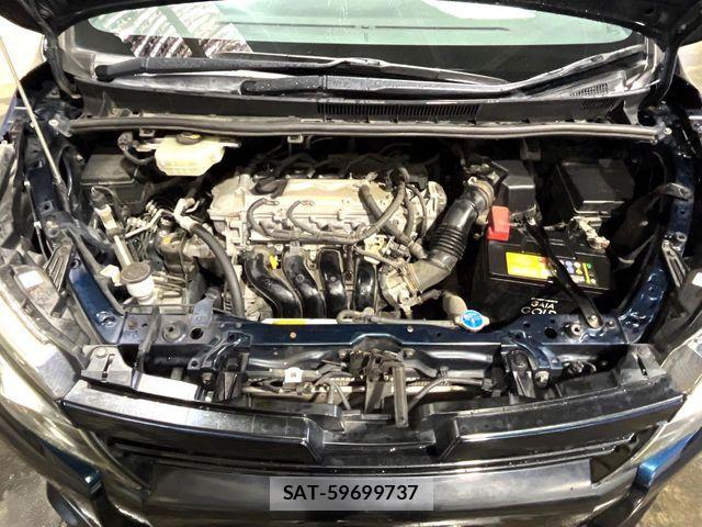 Toyota VOXY 2014-01 6528007-19