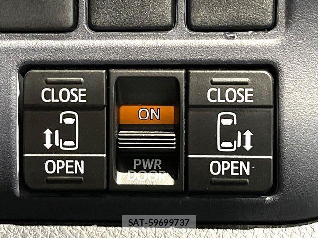 Toyota VOXY 2014-01 6528007-4