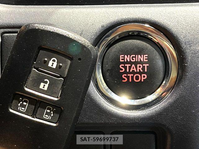 Toyota VOXY 2014-01 6528007-6