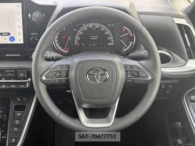 Toyota VOXY 2026-03 6547285-13