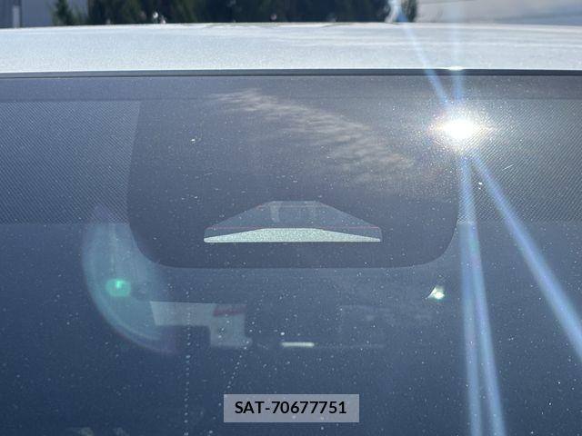 Toyota VOXY 2026-03 6547285-1