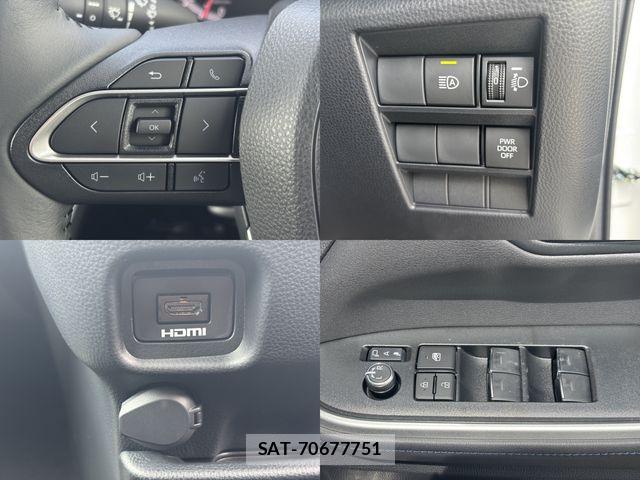 Toyota VOXY 2026-03 6547285-19