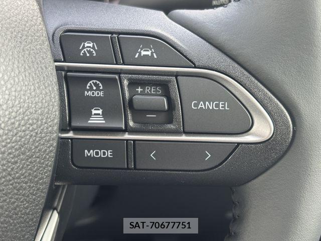Toyota VOXY 2026-03 6547285-3