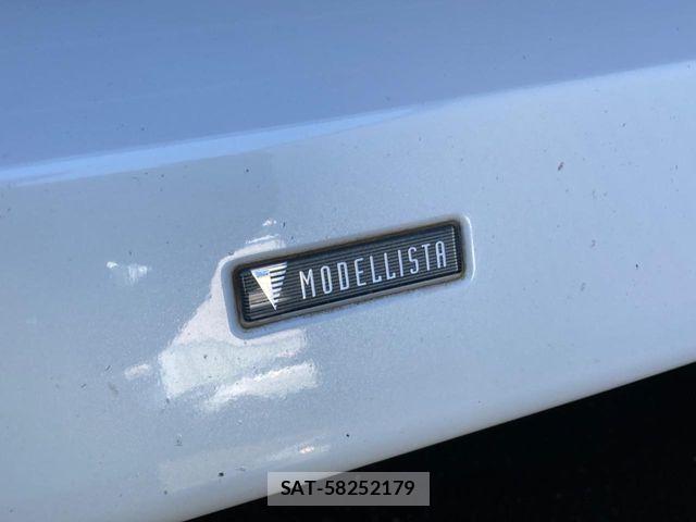 Toyota VOXY 2014-09 6615597-4