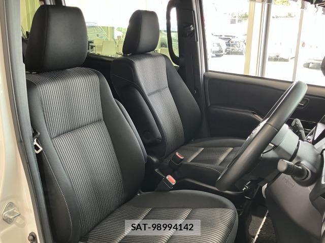 Toyota VOXY 2019-09 6615546-8