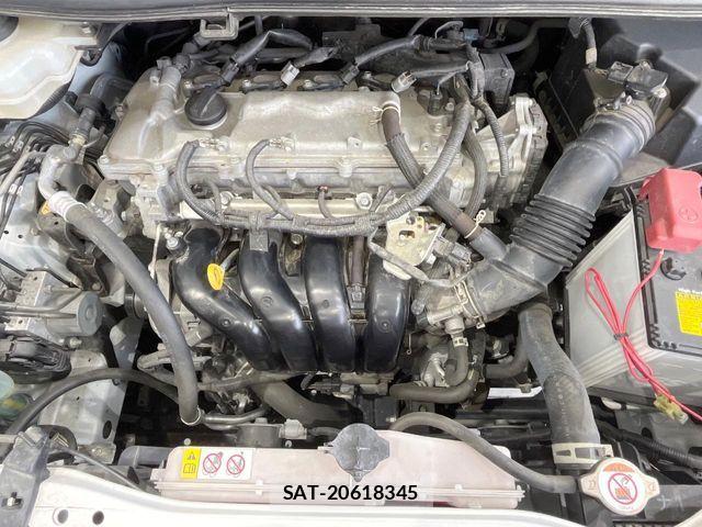 Toyota VOXY 2021-05 6615561-17