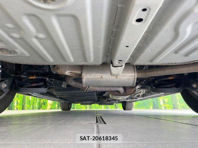 Toyota VOXY 2021-05 6615561-18