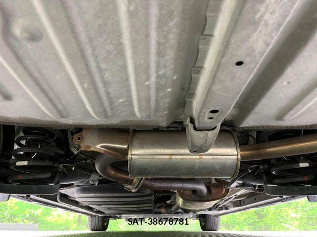 Toyota VOXY 2017-06 6615582-19