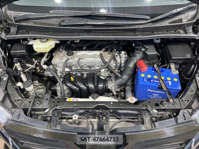 Toyota VOXY 2021-01 6615558-18