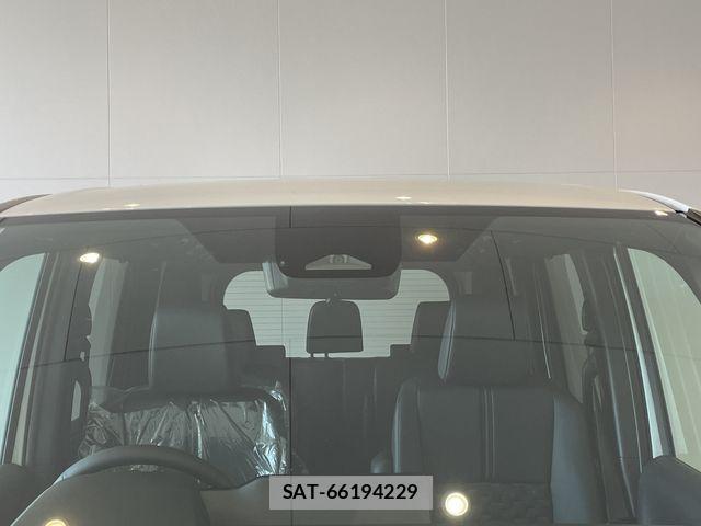 Toyota VOXY 2026-04 6615545-9