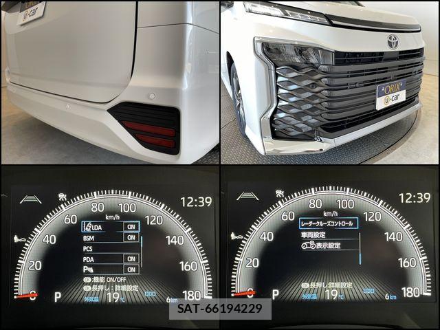Toyota VOXY 2026-04 6615545-12