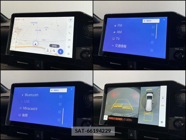 Toyota VOXY 2026-04 6615545-13