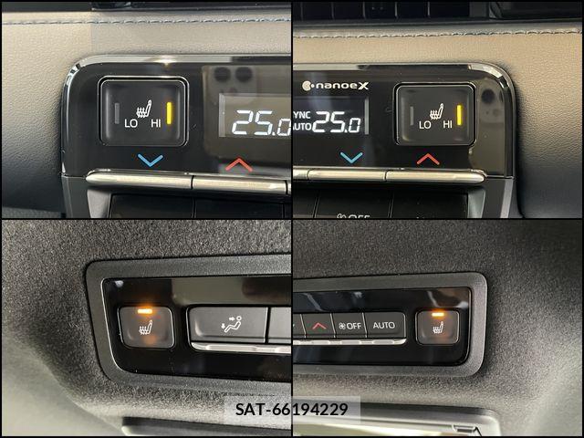Toyota VOXY 2026-04 6615545-16