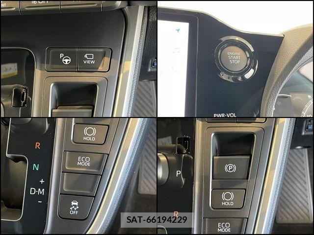 Toyota VOXY 2026-04 6615545-18