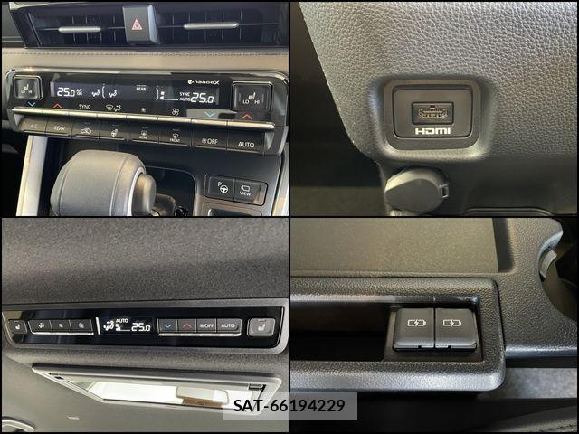 Toyota VOXY 2026-04 6615545-20