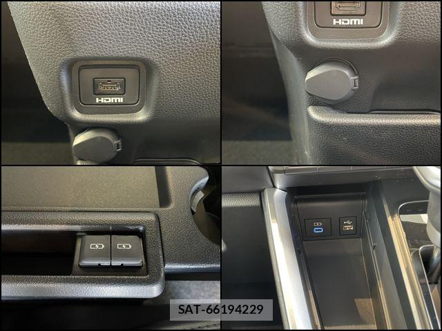 Toyota VOXY 2026-04 6615545-21