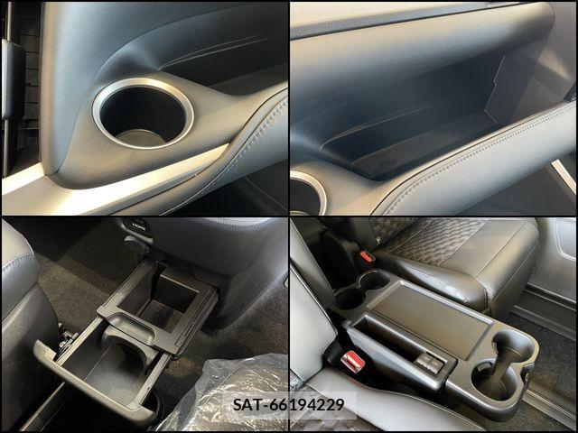 Toyota VOXY 2026-04 6615545-23