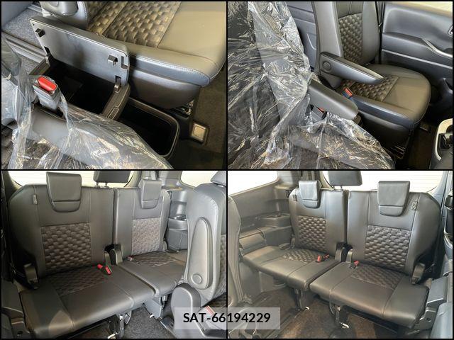 Toyota VOXY 2026-04 6615545-28