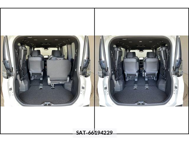 Toyota VOXY 2026-04 6615545-5