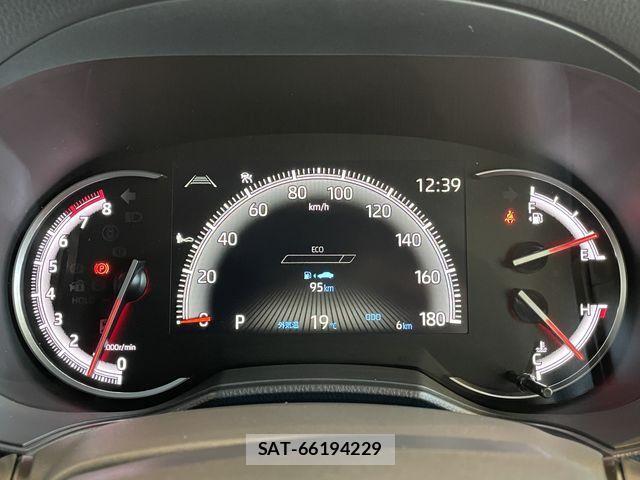 Toyota VOXY 2026-04 6615545-6