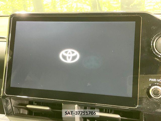 Toyota VOXY 2023-10 6615552-4