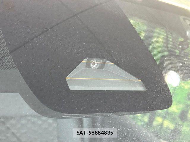 Toyota VOXY 2022-08 6615549-6