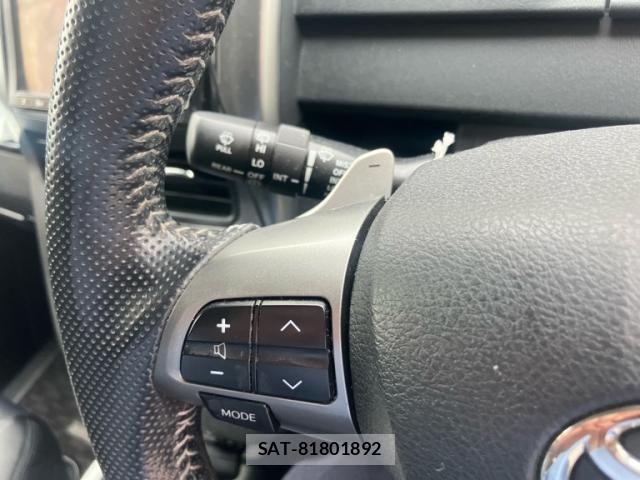 Toyota VOXY 2012-01 6615611-14