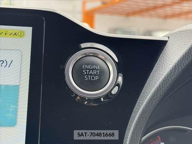 Toyota VOXY 2022-12 6615554-22
