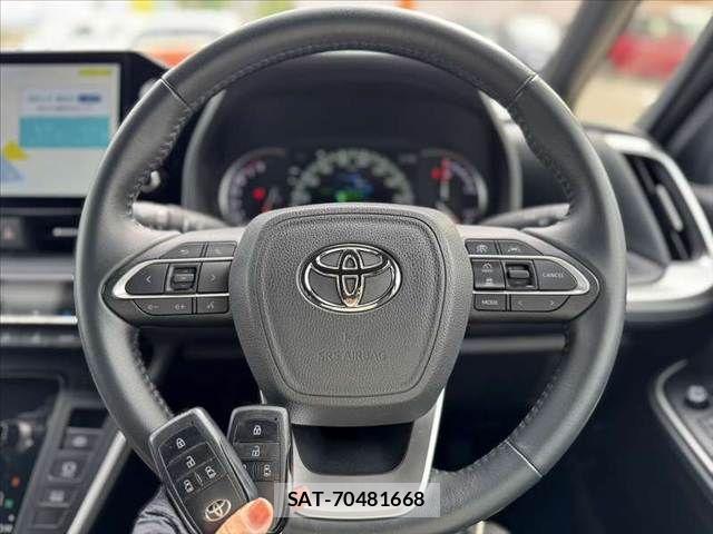 Toyota VOXY 2022-12 6615554-4