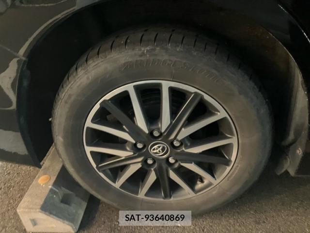 Toyota VOXY 2019-07 6642854-8