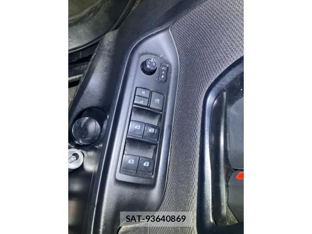 Toyota VOXY 2019-07 6642854-11